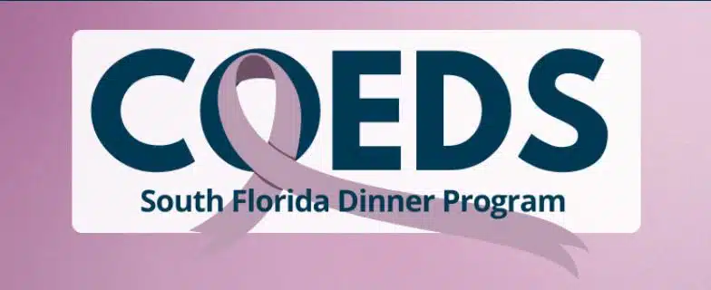 Patient Advocacy in Breast Cancer: 2023 COEDS Ft. Lauderdale Conference