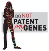 Reflections on 10 Years Without Gene Patents